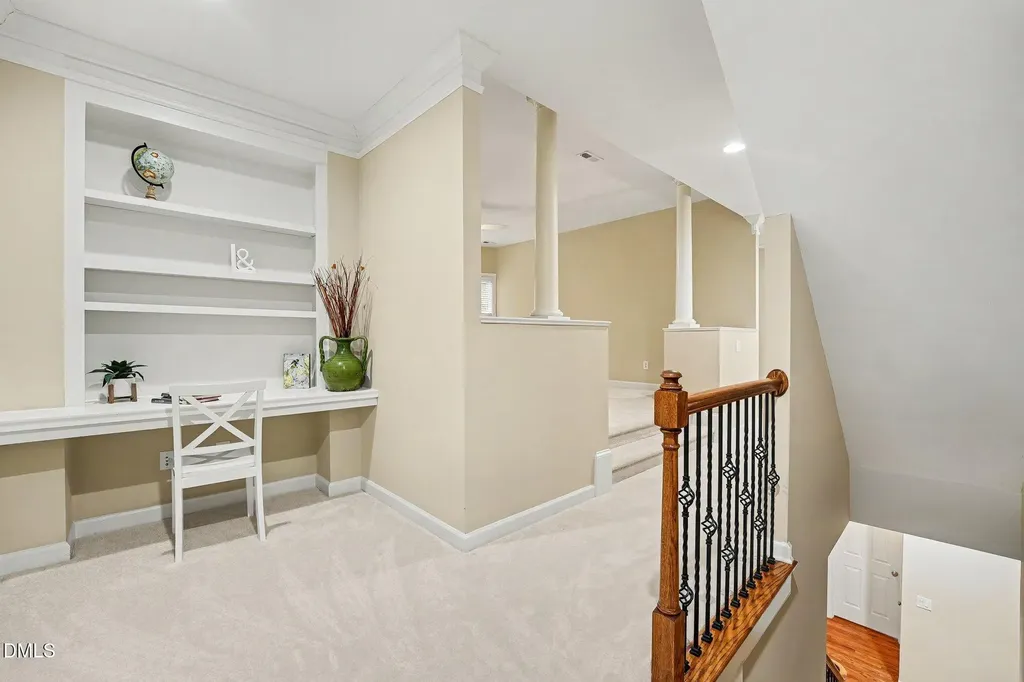 1905 Falls Farm Crossing Raleigh NC 27614