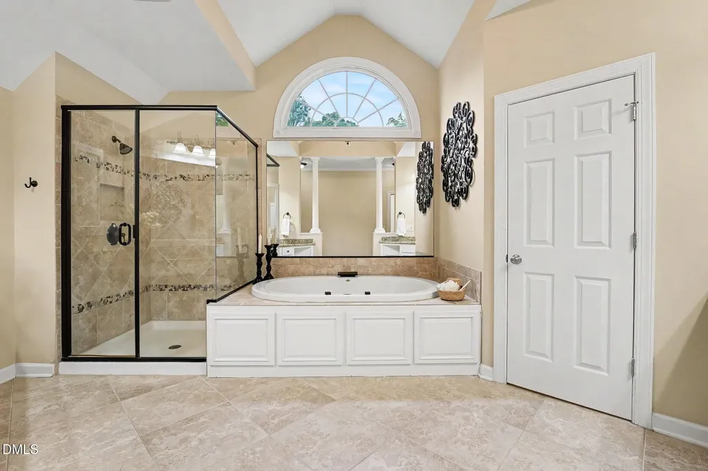 1905 Falls Farm Crossing Raleigh NC 27614