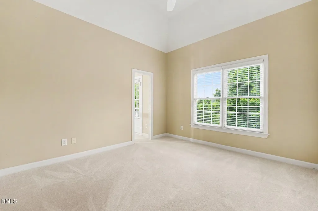 1905 Falls Farm Crossing Raleigh NC 27614