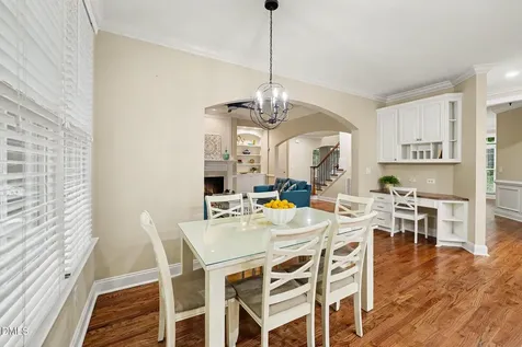 1905 Falls Farm Crossing Raleigh NC 27614