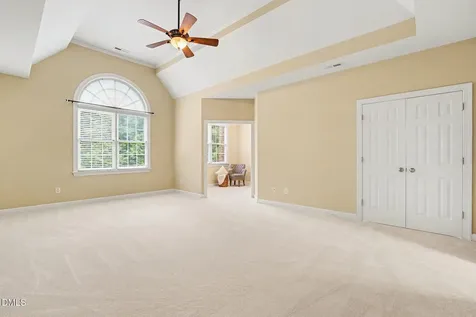 1905 Falls Farm Crossing Raleigh NC 27614