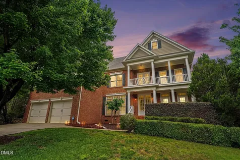 1905 Falls Farm Crossing Raleigh NC 27614