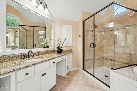 1905 Falls Farm Crossing Raleigh NC 27614