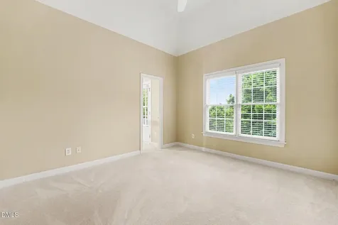 1905 Falls Farm Crossing Raleigh NC 27614