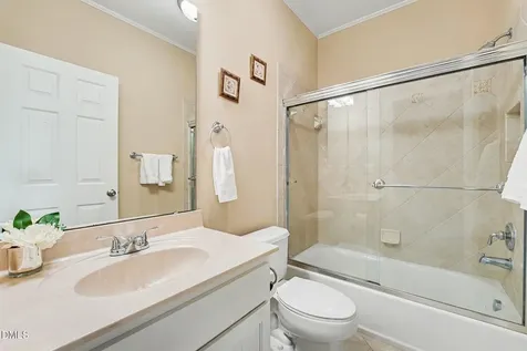 1905 Falls Farm Crossing Raleigh NC 27614