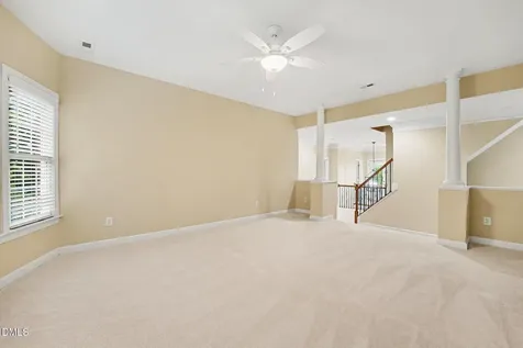 1905 Falls Farm Crossing Raleigh NC 27614