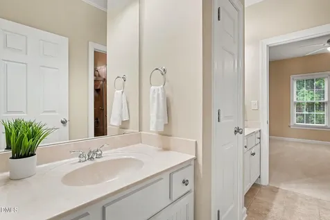 1905 Falls Farm Crossing Raleigh NC 27614
