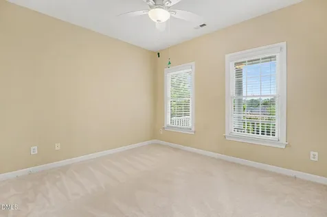 1905 Falls Farm Crossing Raleigh NC 27614