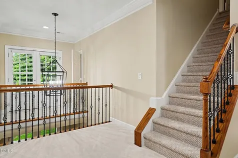 1905 Falls Farm Crossing Raleigh NC 27614