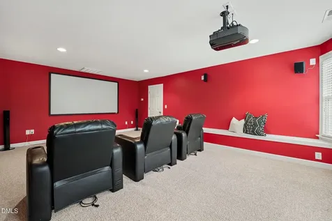 1905 Falls Farm Crossing Raleigh NC 27614