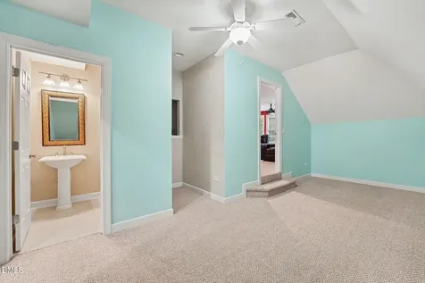 1905 Falls Farm Crossing Raleigh NC 27614