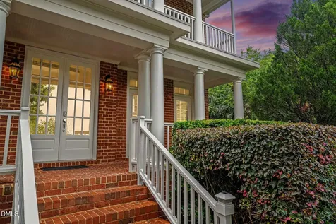 1905 Falls Farm Crossing Raleigh NC 27614