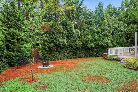 1905 Falls Farm Crossing Raleigh NC 27614
