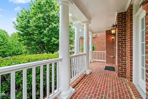 1905 Falls Farm Crossing Raleigh NC 27614