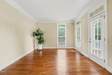 1905 Falls Farm Crossing Raleigh NC 27614
