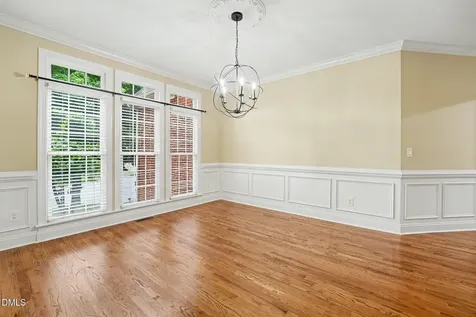 1905 Falls Farm Crossing Raleigh NC 27614