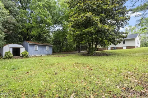 1821 Spring Lane Sanford NC 27330