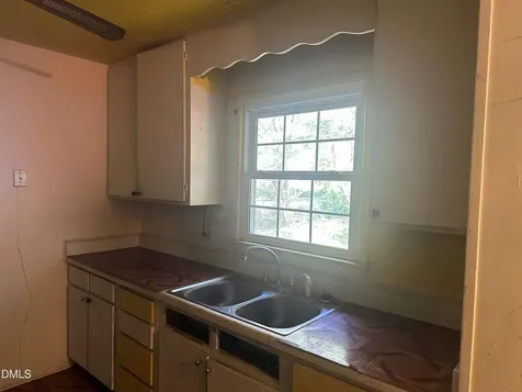 1209 Beverly Drive Raleigh NC 27610