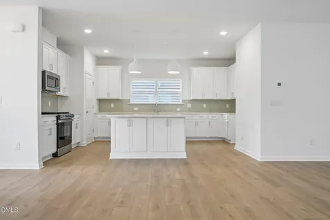 205 Marvel Drive Rolesville NC 27571