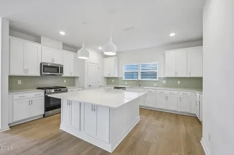 205 Marvel Drive Rolesville NC 27571