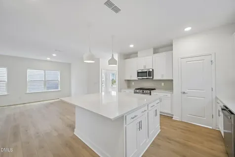 205 Marvel Drive Rolesville NC 27571