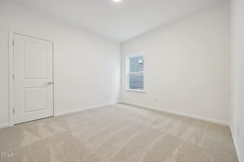 205 Marvel Drive Rolesville NC 27571