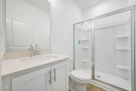 205 Marvel Drive Rolesville NC 27571