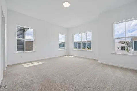 205 Marvel Drive Rolesville NC 27571
