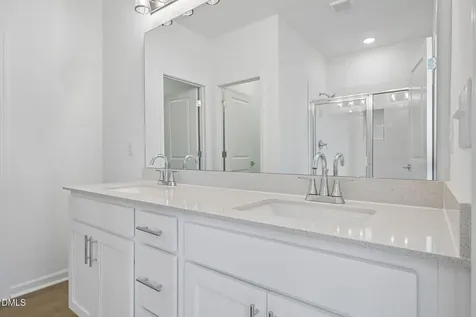 205 Marvel Drive Rolesville NC 27571