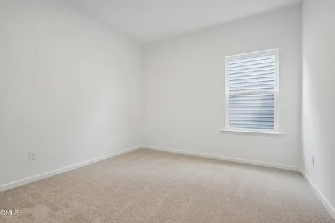 205 Marvel Drive Rolesville NC 27571
