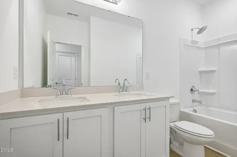 205 Marvel Drive Rolesville NC 27571