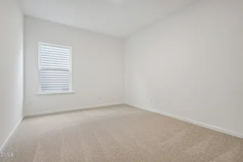 205 Marvel Drive Rolesville NC 27571