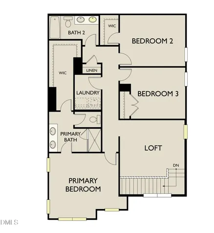 205 Marvel Drive Rolesville NC 27571