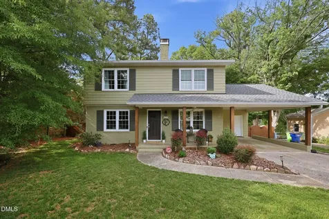 433 E Millbrook Road Raleigh NC 27609