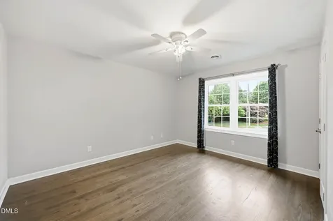 433 E Millbrook Road Raleigh NC 27609