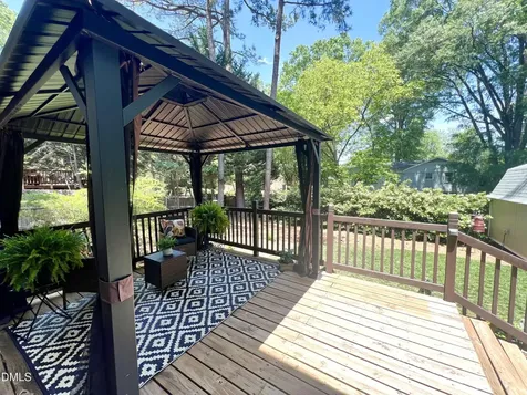 433 E Millbrook Road Raleigh NC 27609