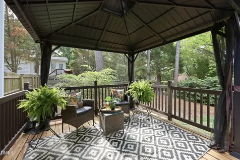 433 E Millbrook Road Raleigh NC 27609