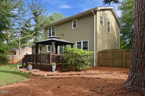433 E Millbrook Road Raleigh NC 27609