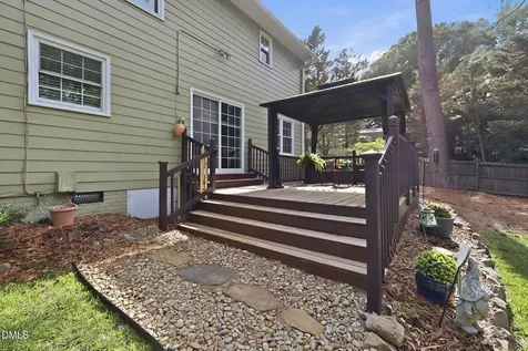 433 E Millbrook Road Raleigh NC 27609