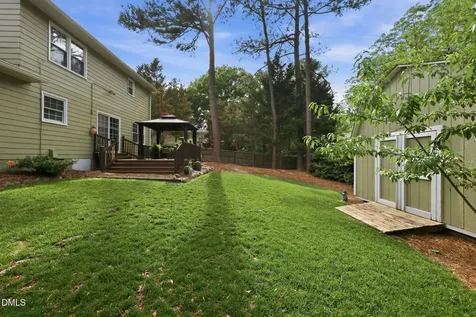 433 E Millbrook Road Raleigh NC 27609