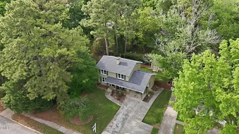 433 E Millbrook Road Raleigh NC 27609