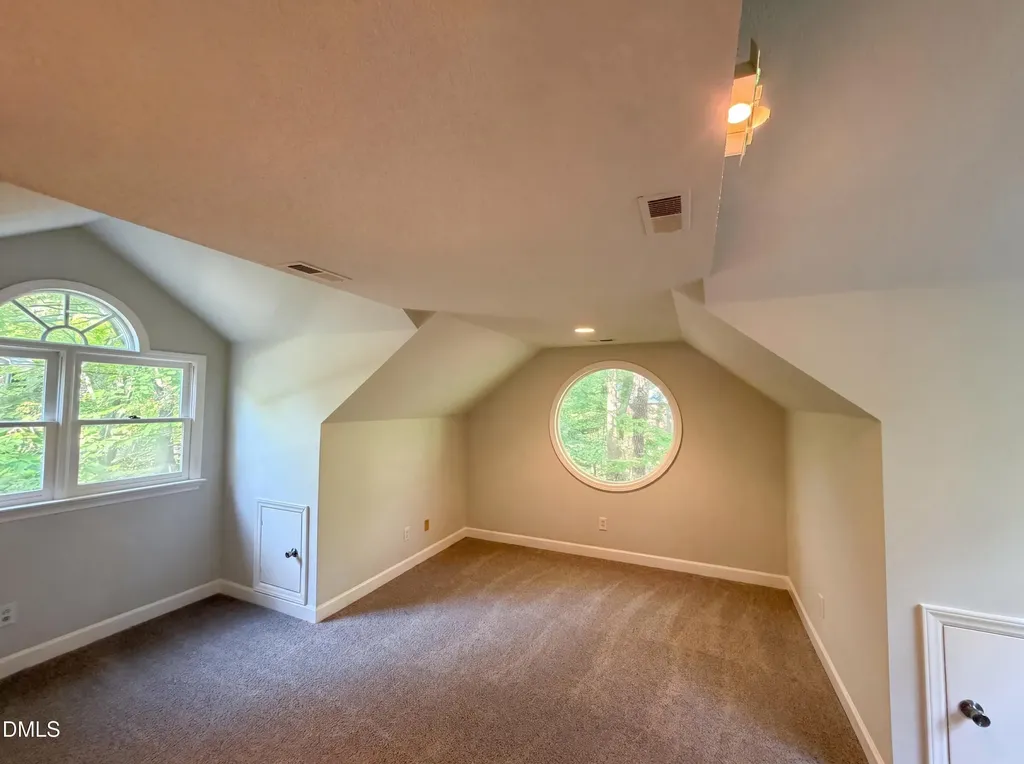 6104 Crupper Court Raleigh NC 27613