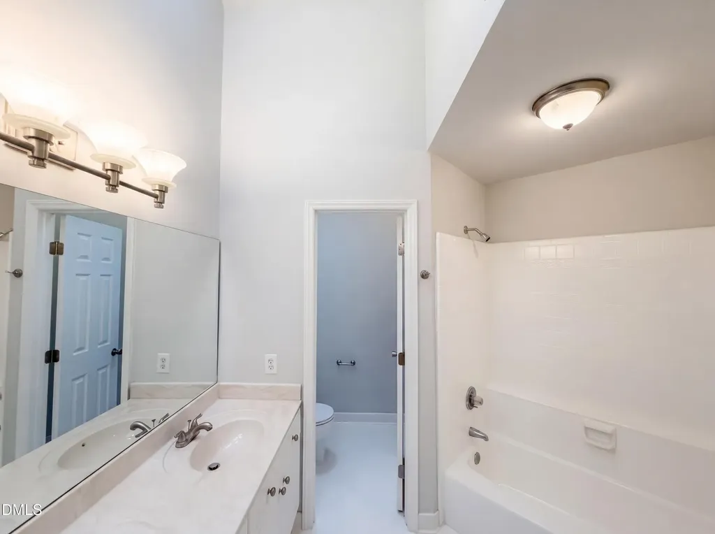 6104 Crupper Court Raleigh NC 27613