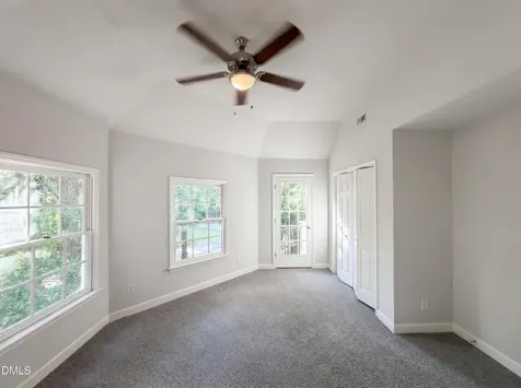 6104 Crupper Court Raleigh NC 27613