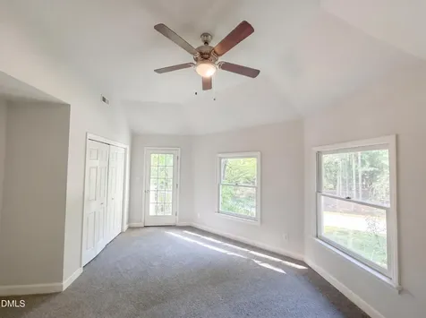 6104 Crupper Court Raleigh NC 27613