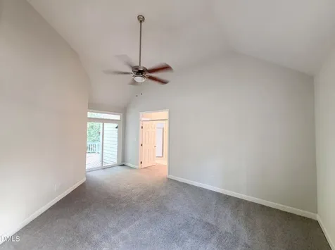 6104 Crupper Court Raleigh NC 27613
