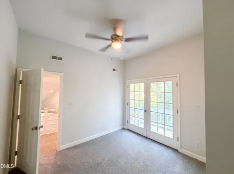 6104 Crupper Court Raleigh NC 27613