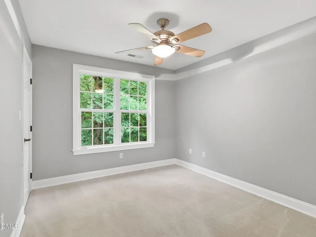 5008 Parkmore Drive Holly Springs NC 27540