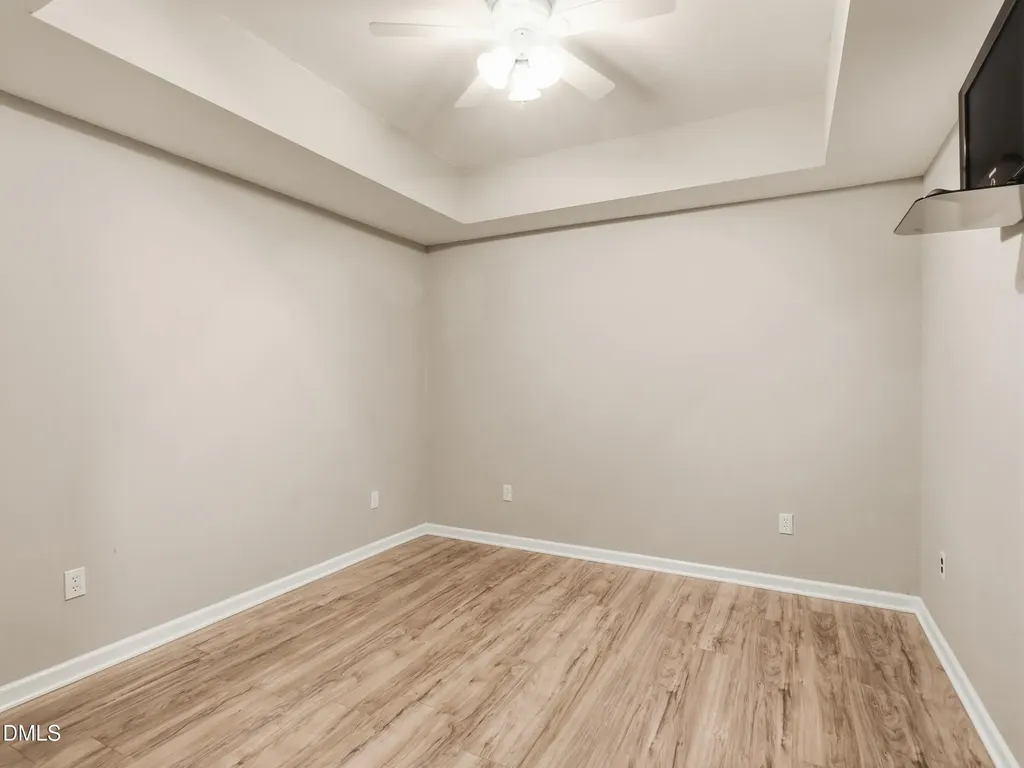5008 Parkmore Drive Holly Springs NC 27540