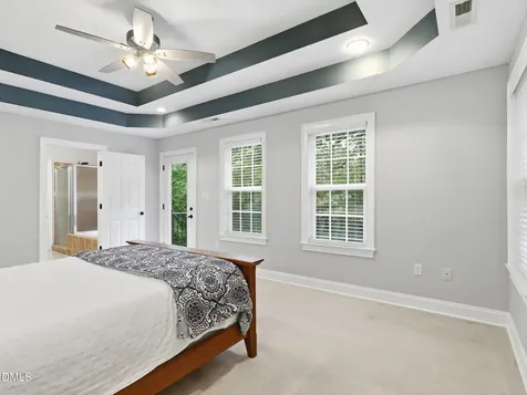 5008 Parkmore Drive Holly Springs NC 27540